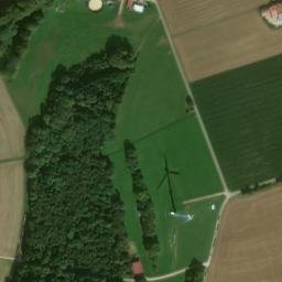 Satellite imagery of Kohlplatte, DE