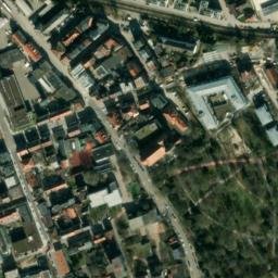 Satellite imagery of Sword Tower, DE