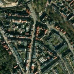 Satellite imagery of Sword Tower, DE