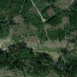 Satellite imagery of Geyerberg, DE