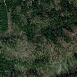 Satellite imagery of Geyerberg, DE