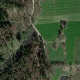 Satellite imagery of Geyerberg, DE