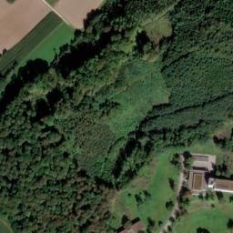 Satellite imagery of Wasserberg, DE