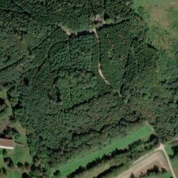 Satellite imagery of Wasserberg, DE