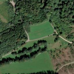 Satellite imagery of Wasserberg, DE