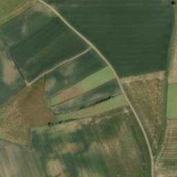 Satellite imagery of Sauberg, DE