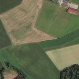 Satellite imagery of Sendemast Postmünster, DE