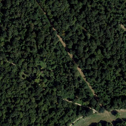 Satellite imagery of Mitterberg, AT