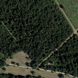 Satellite imagery of Mitterberg, AT