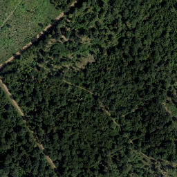 Satellite imagery of Mitterberg, AT