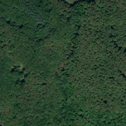 Satellite imagery of survey_point, SK