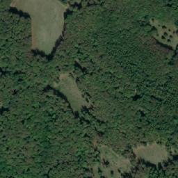 Satellite imagery of survey_point, SK