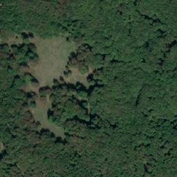 Satellite imagery of survey_point, SK