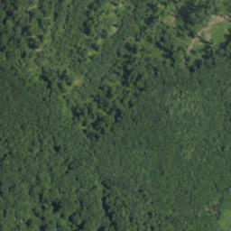 Satellite imagery of survey_point, SK