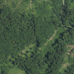 Satellite imagery of survey_point, SK