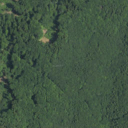 Satellite imagery of survey_point, SK
