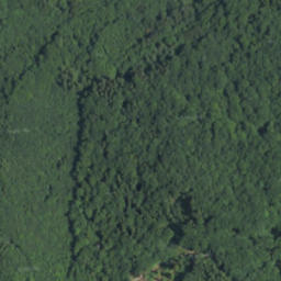 Satellite imagery of survey_point, SK