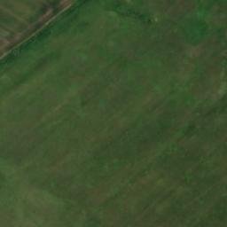 Satellite imagery of 98-1067/b, SK