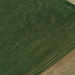 Satellite imagery of 98-1067/b, SK
