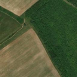 Satellite imagery of 98-1067/b, SK