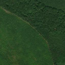 Satellite imagery of 98-1406, SK
