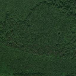 Satellite imagery of 98-1406, SK