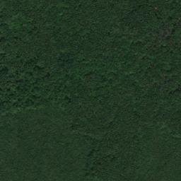 Satellite imagery of 98-1425/b, SK