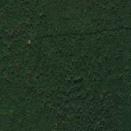 Satellite imagery of 98-1425/b, SK