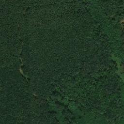 Satellite imagery of 98-1425/b, SK