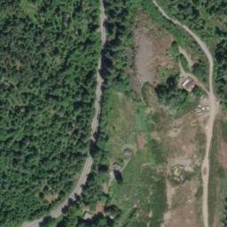 Satellite imagery of Single Hill, CA