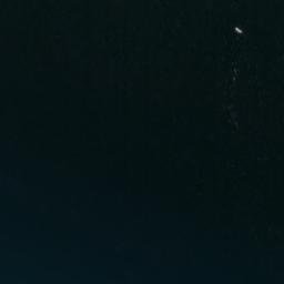 Satellite imagery of Brotchie Ledge Light, CA