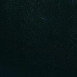 Satellite imagery of Brotchie Ledge Light, CA