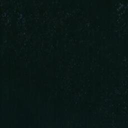 Satellite imagery of Finlayson Point, CA