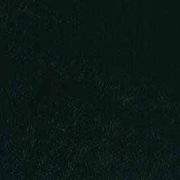 Satellite imagery of Finlayson Point, CA