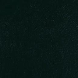 Satellite imagery of Clover Point, CA