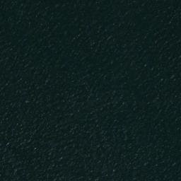 Satellite imagery of Harling Point, CA
