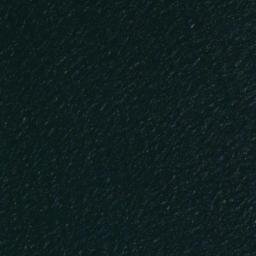 Satellite imagery of Harling Point, CA