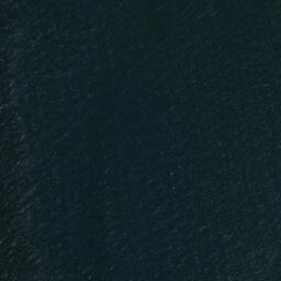 Satellite imagery of Harling Point, CA