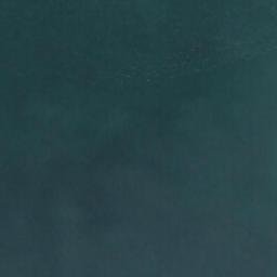 Satellite imagery of West Point, US