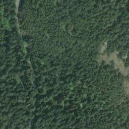 Satellite imagery of Gun Point, US