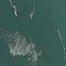 Satellite imagery of Snee-oosh Point, US