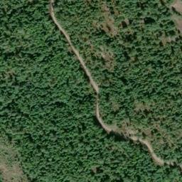 Satellite imagery of Kentry Ridge, US