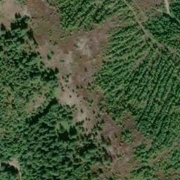 Satellite imagery of Kentry Ridge, US