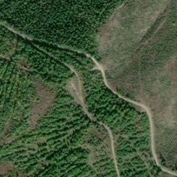 Satellite imagery of Kentry Ridge, US