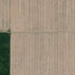 Satellite imagery of Abbott Ridge, US