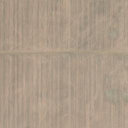 Satellite imagery of Abbott Ridge, US