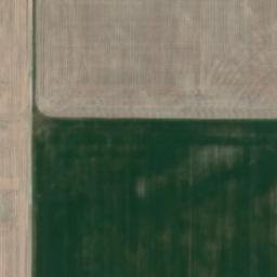 Satellite imagery of Abbott Ridge, US