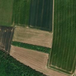Satellite imagery of 5426801 - B, DE