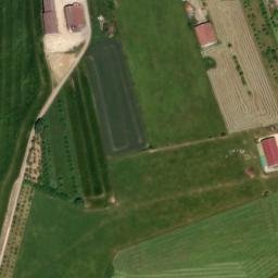 Satellite imagery of 5426801 - B, DE