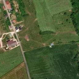 Satellite imagery of 5426801 - B, DE